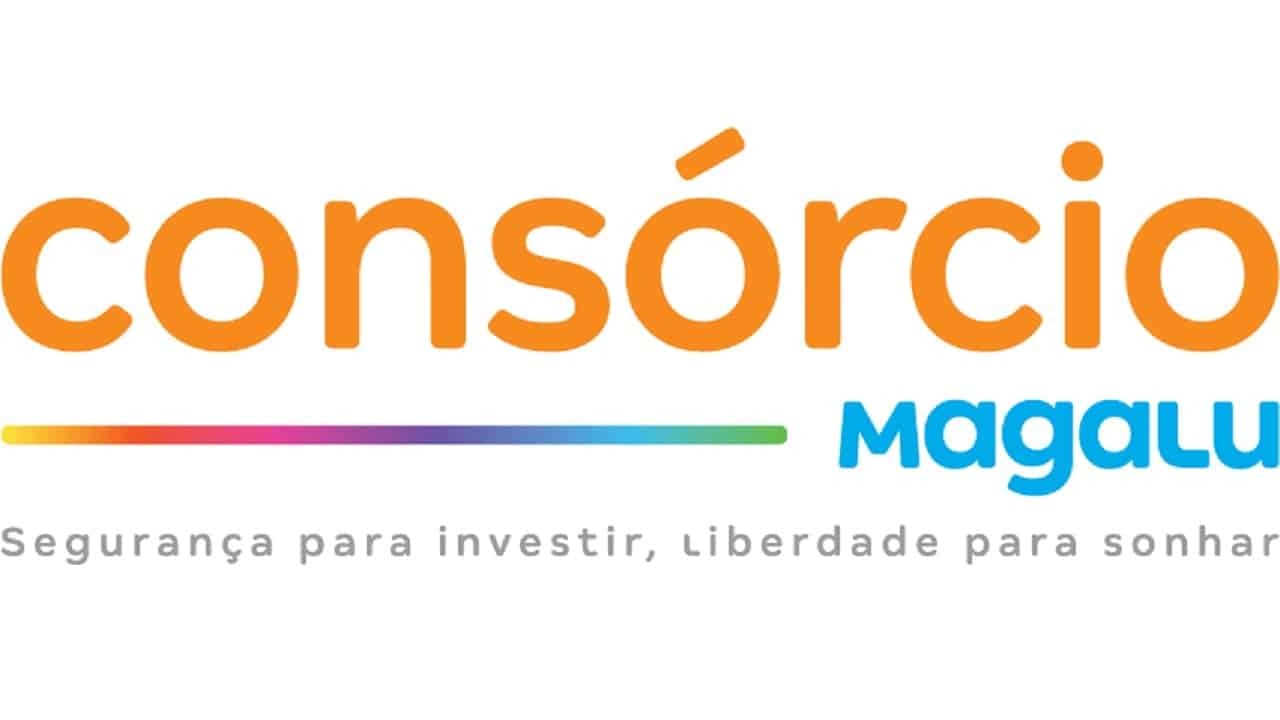 Consórcio Magalu tem vagas abertas em todo o Brasil. Saiba como participar
