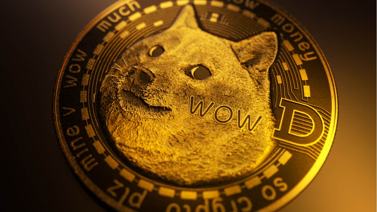 Será que vale a pena comprar Dogecoin?