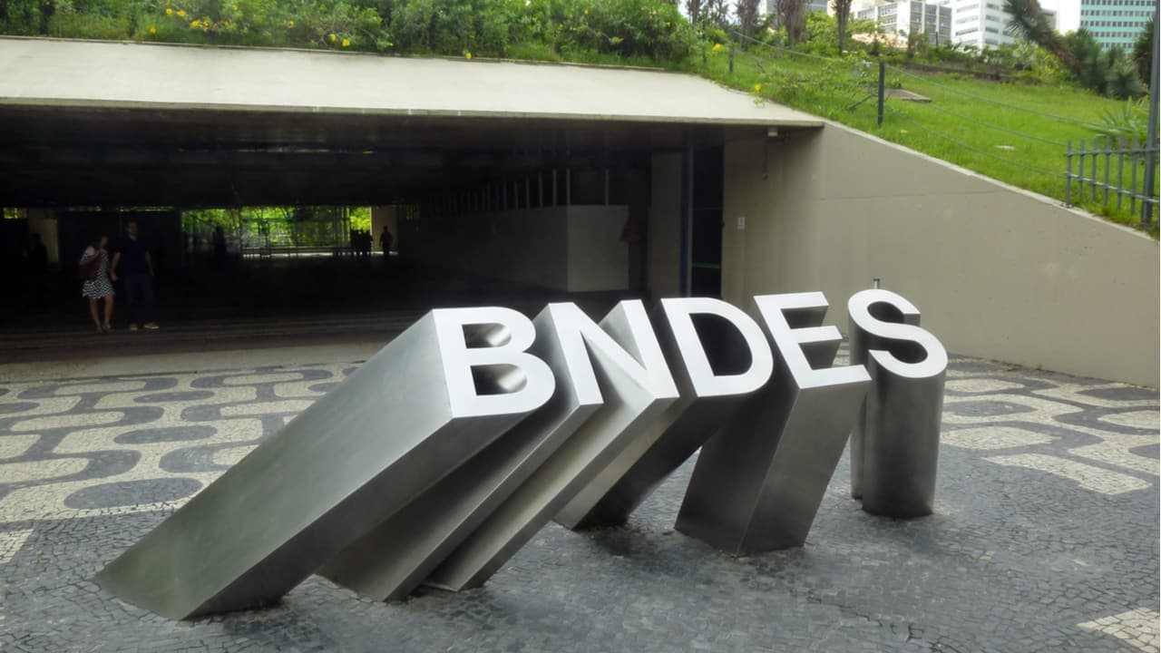 BNDES concede empréstimo para MEI de até R$ 21 mil