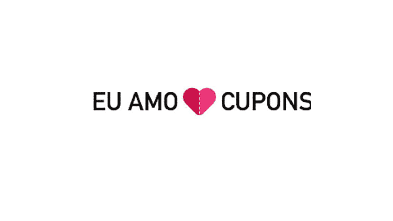 Startup Eu Amo Cupons lança plataforma de cashback “Amo CashBack”