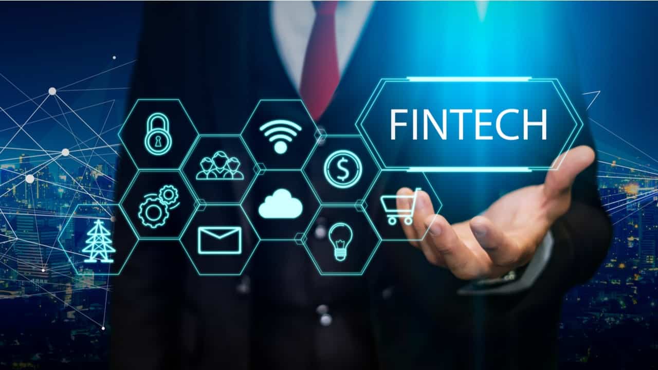 Qualquer empresa poderá se transformar em uma fintech