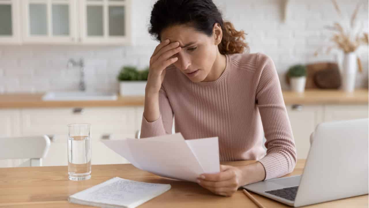 Confira 7 dicas para não cair em um golpe de empréstimo falso