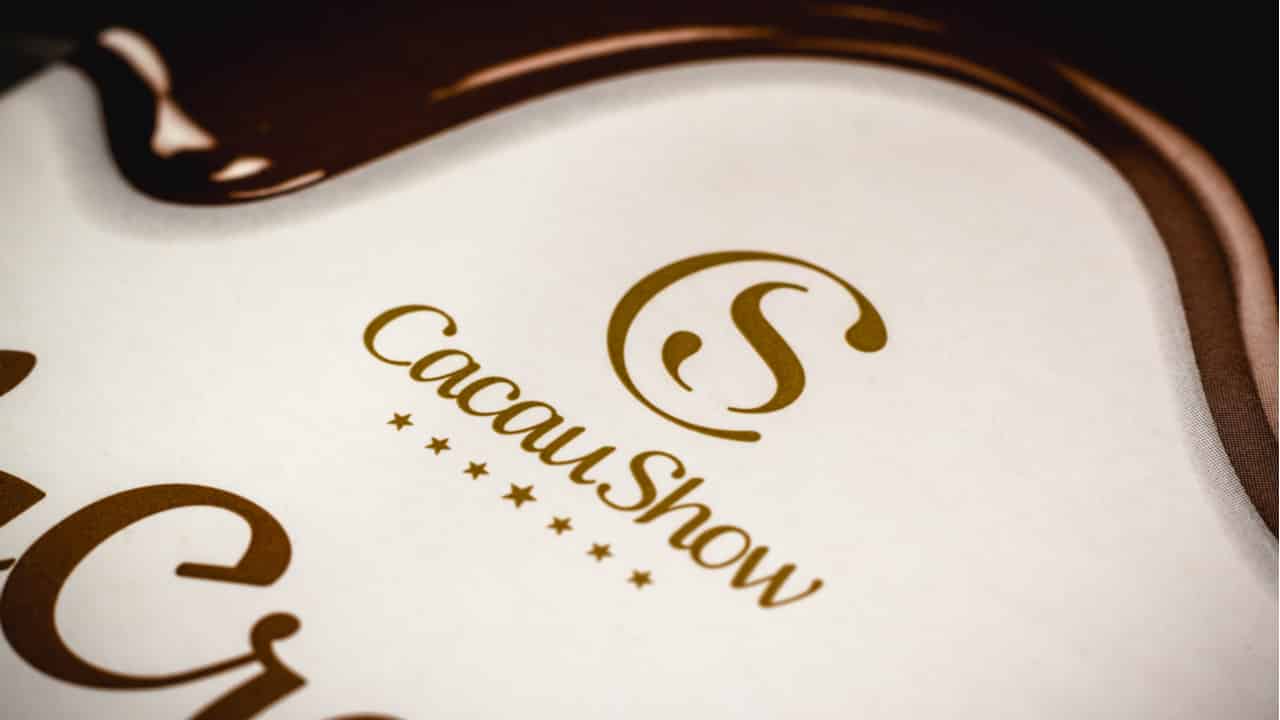 Cacau show dá presentes de Dia das Mães em site no WhatsApp? É golpe!