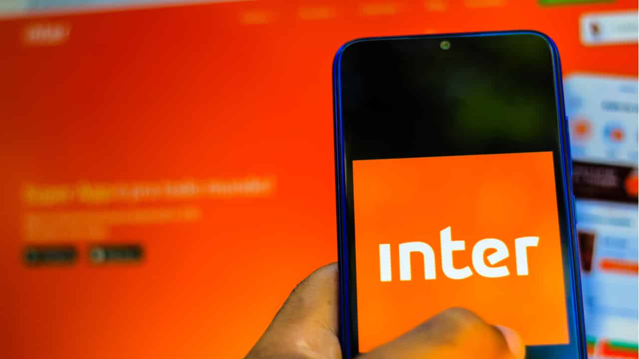 Banco Inter vai lançar plataforma digital de shopping para não correntistas