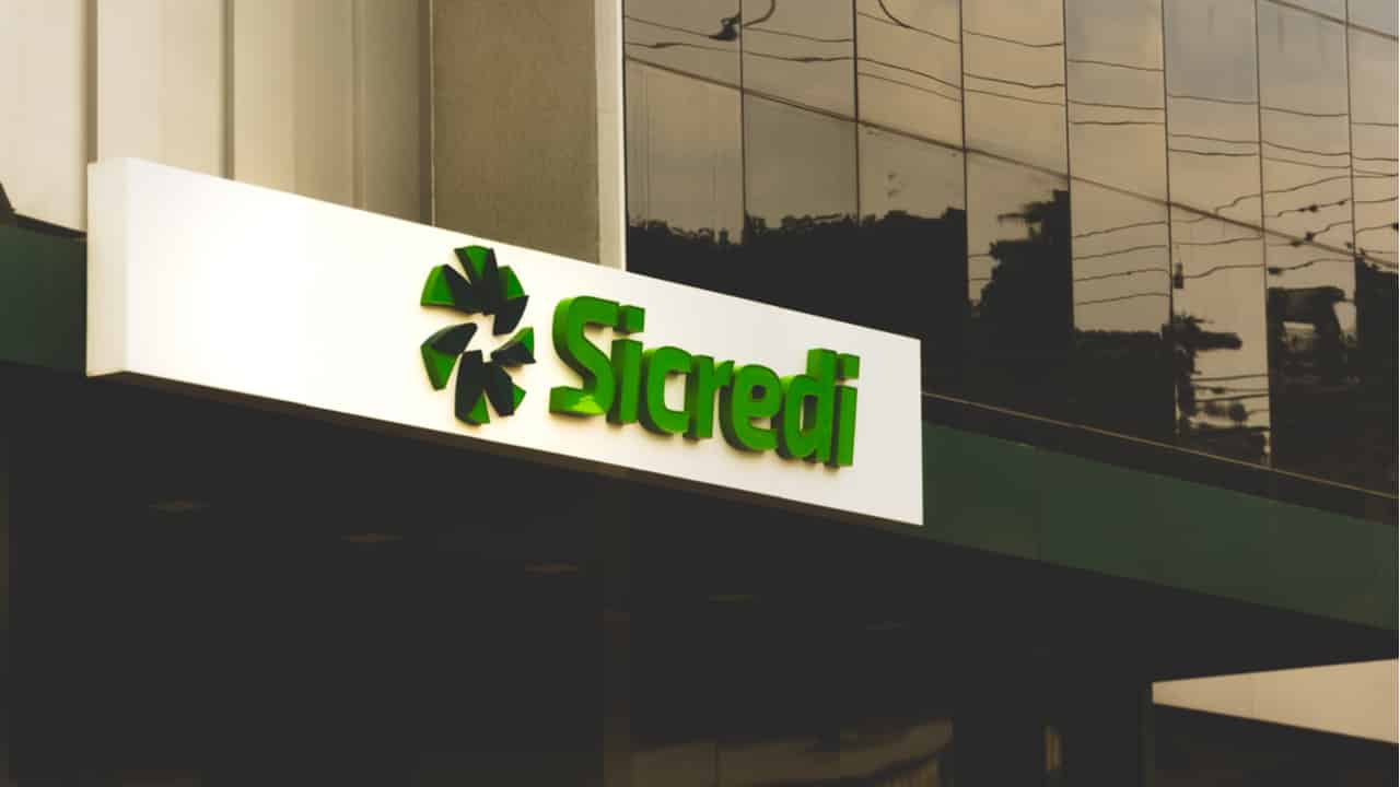 Sicredi cria linhas de crédito para empoderar mulheres empresárias