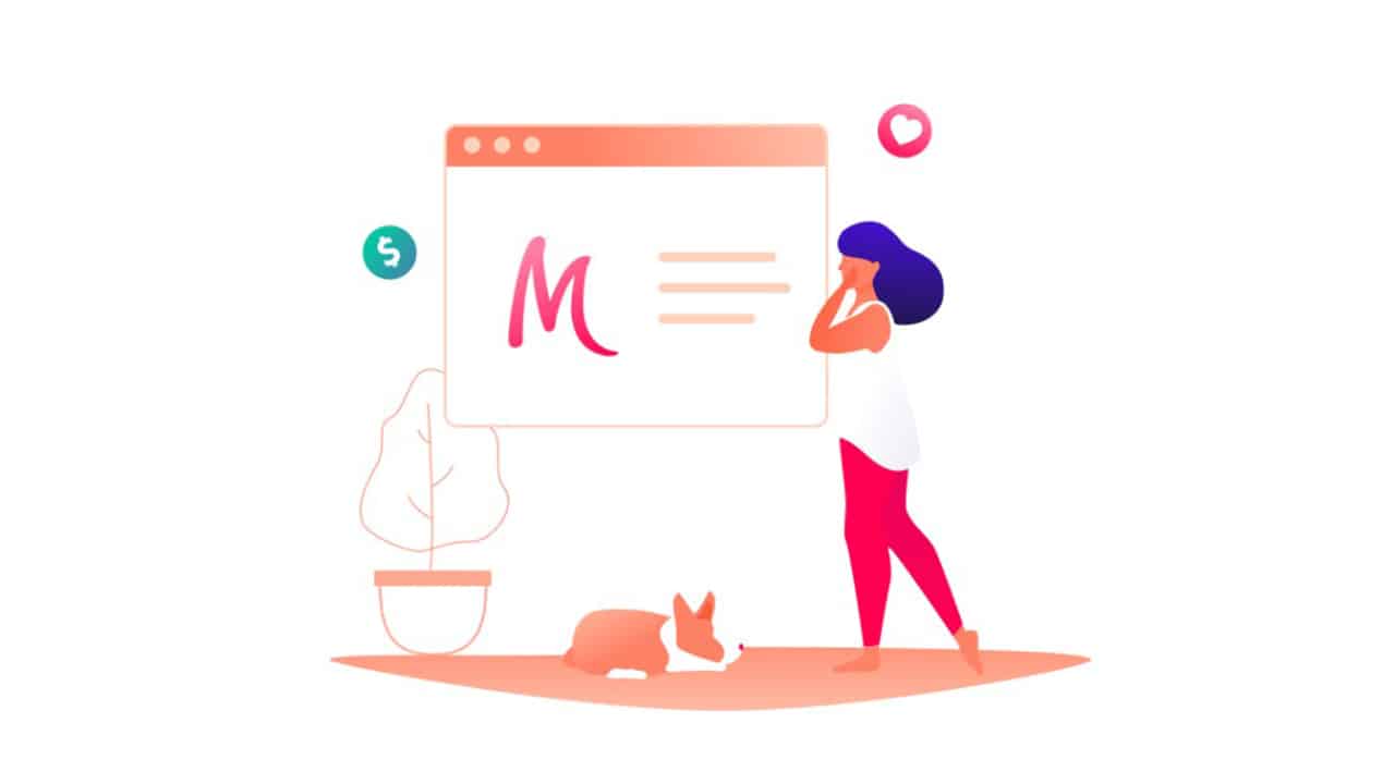 Méliuz avança com estratégia de aquisições e compra a startup Melhor Plano