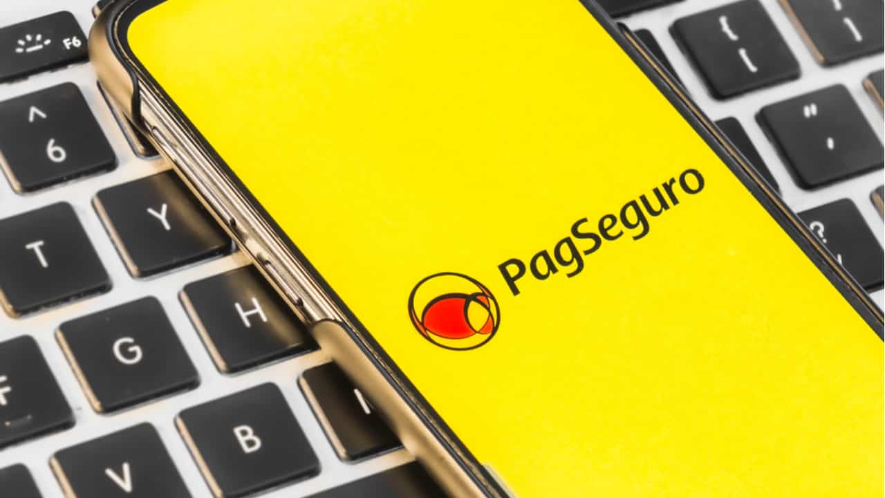 Relatos de usuários indicam problemas com PagSeguro