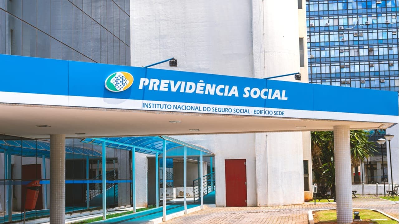 A partir desta terça-feira (1º), INSS retoma prazo de prova de vida