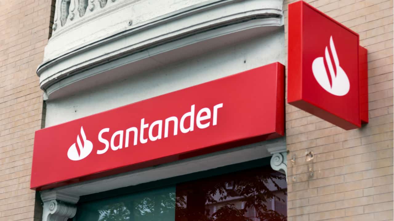 Santander possui linhas de crédito exclusivas para investimento em sustentabilidade