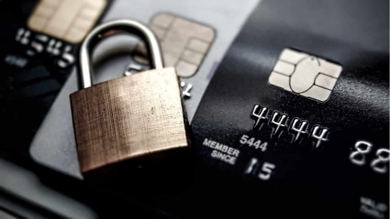 Credicard dá 5 dicas de segurança digital