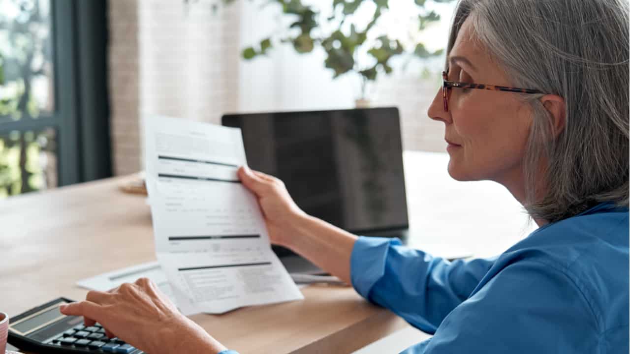 Ainda é possível usar a estratégia da contribuição única?