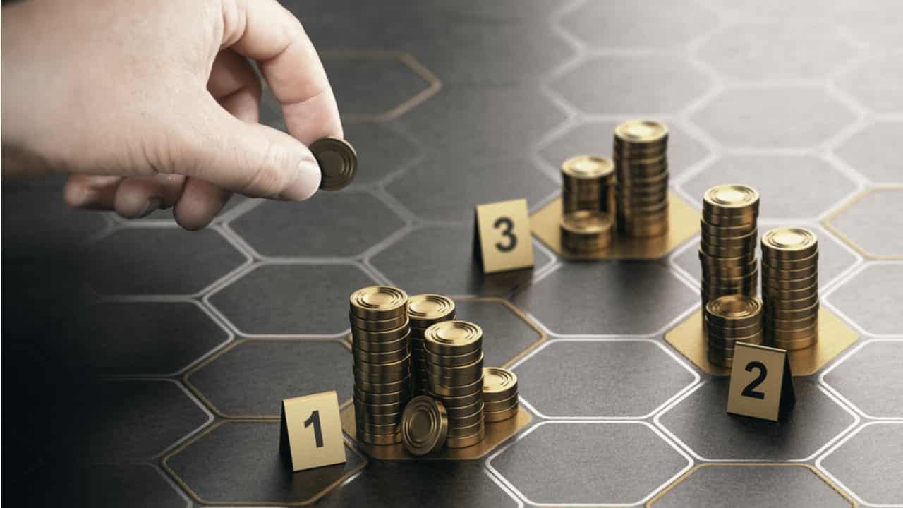 Conheça 3 opções de fundos para transformar gastos em investimentos