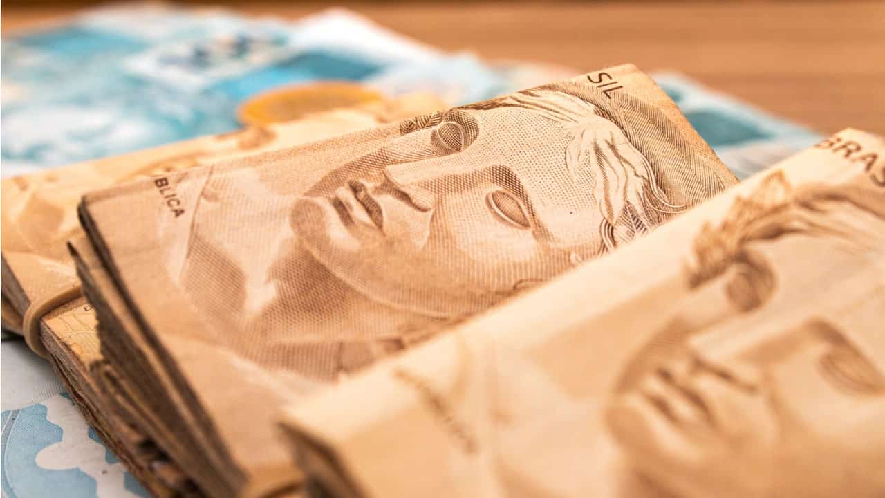Alfa lança empréstimo consignado digital para empresas