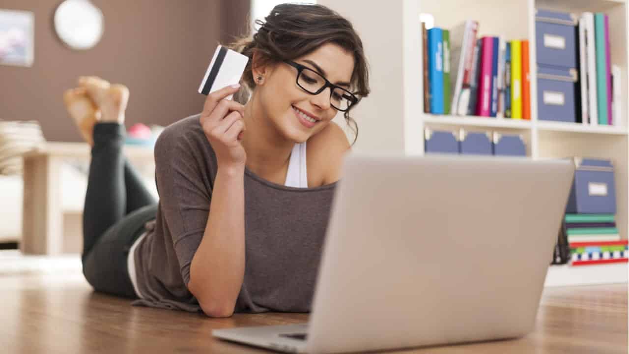 Será que comprar pela C6 Store vale a pena?
