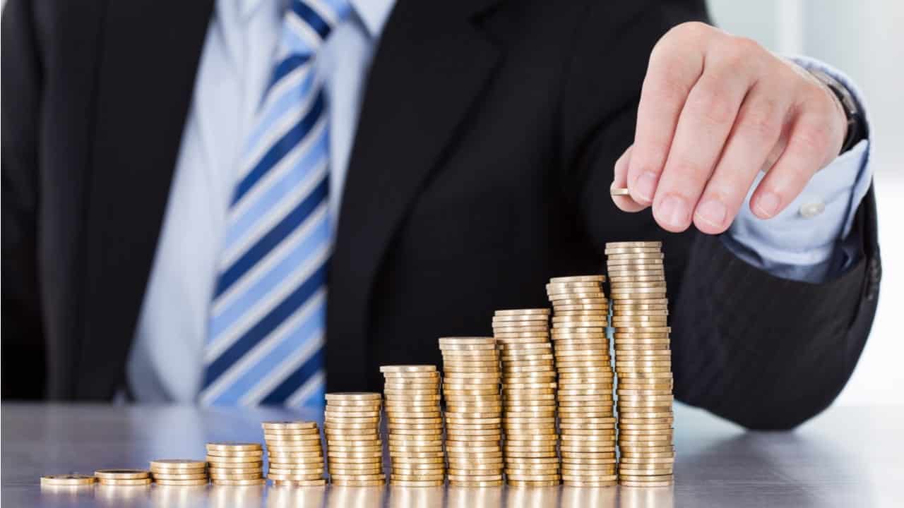 Quais são os CDBs com as maiores rentabilidades do momento?