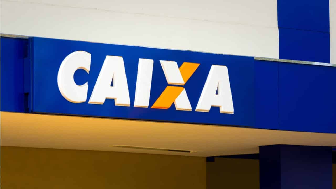 Caixa Econômica Federal – Agência 2047 em MANGABEIRAS, MACEIÓ (AL)