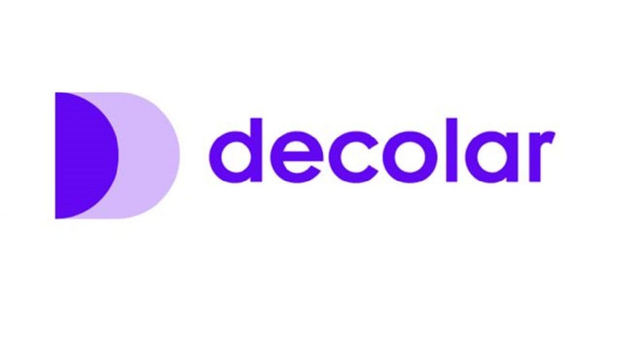 Grupo Decolar abre 100 vagas de emprego no Brasil; saiba como se candidatar