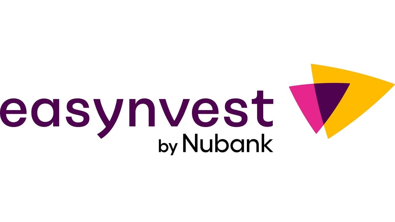 Você conhece a Easynvest by Nubank? Saiba como criar uma conta