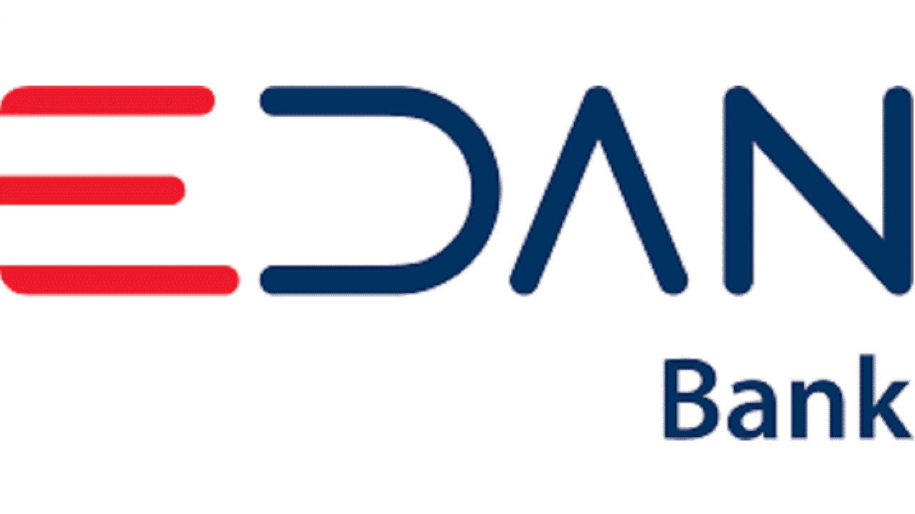 EDANBANK: nova linha de crédito oferece R$ 700 milhões a PMEs e profissionais liberais