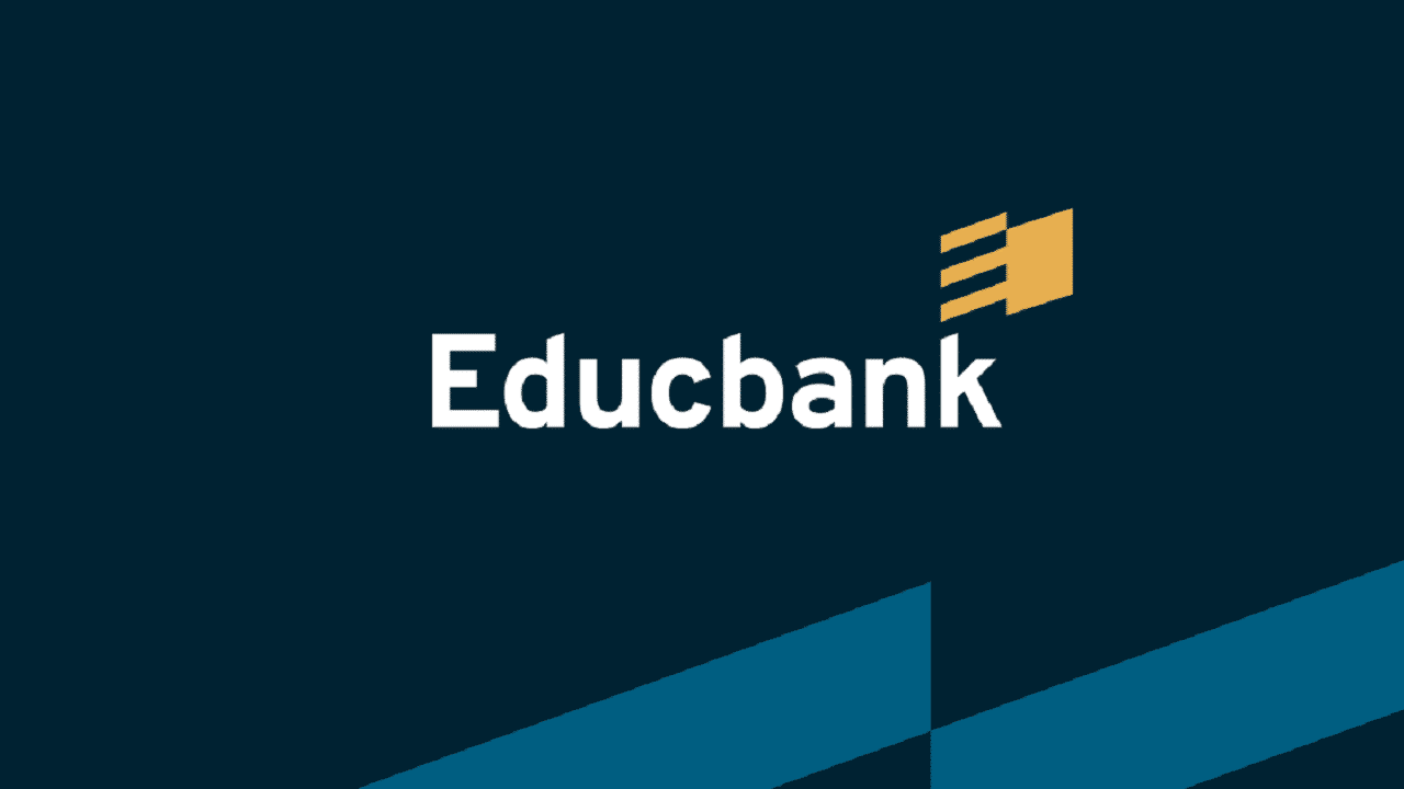 Fintech Educbank entra em programa da Amazon para startups