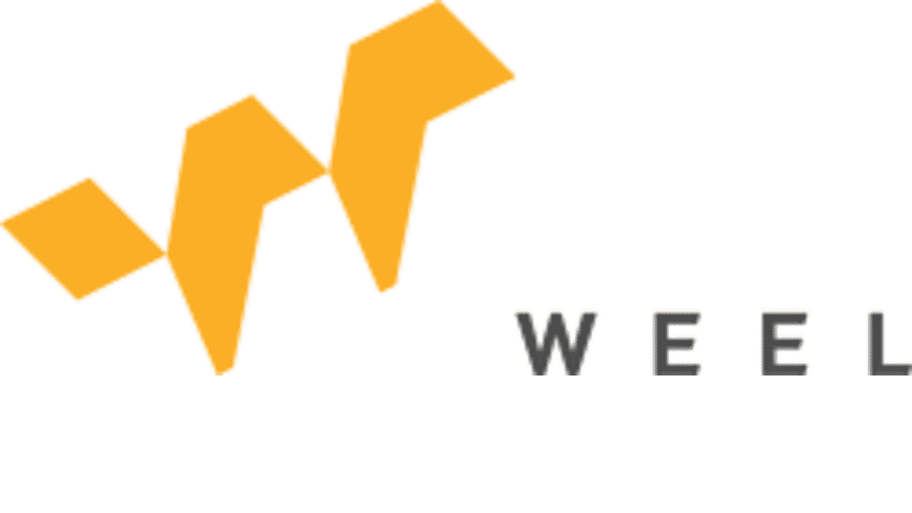 Em busca de expansão, banco digital BS2 compra a fintech Weel
