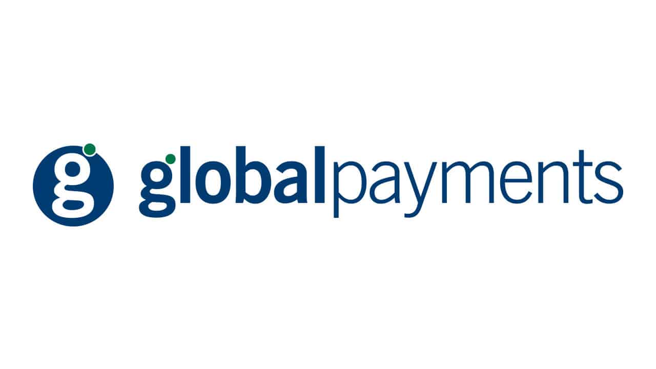 Global Payments e Banco Carrefour firmam novo acordo de pagamentos