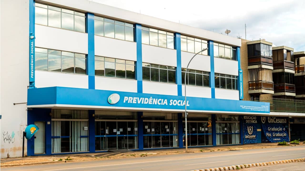 INSS Capão do Leão (RS): Endereço, E-mail, Telefone e Informações