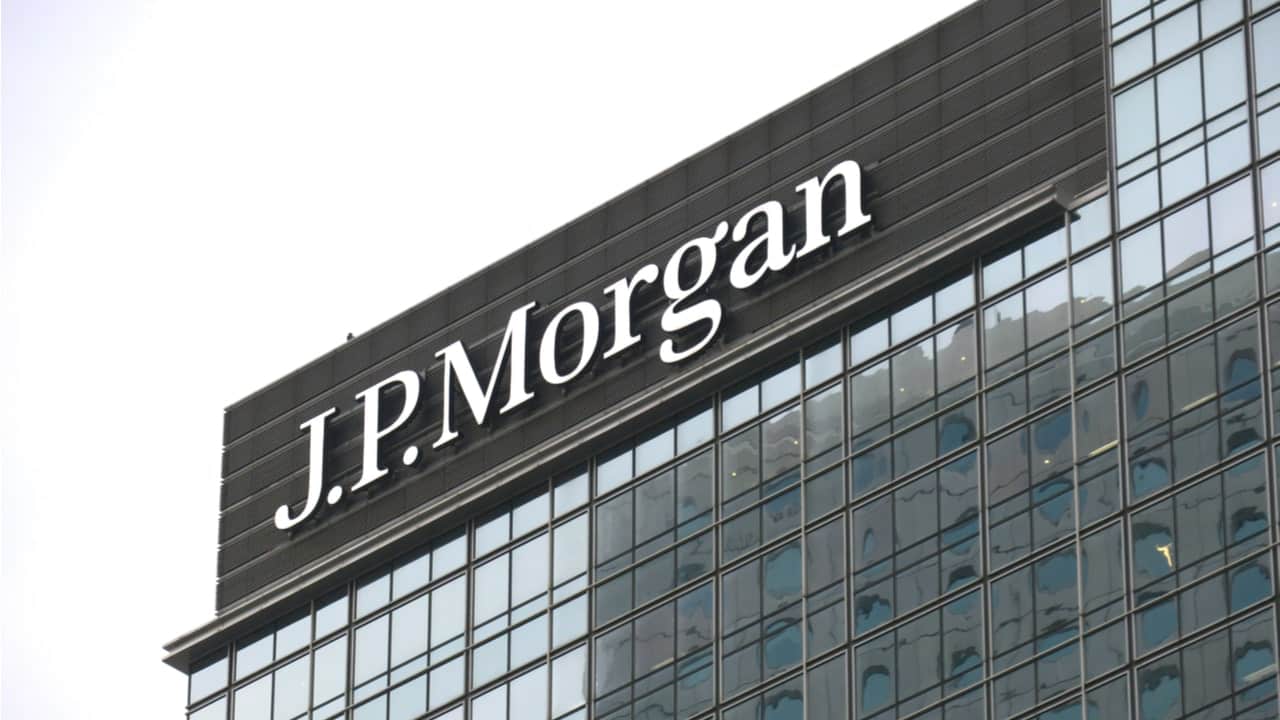 JPMorgan será sócio do C6 Bank, que terá investimentos internacionais