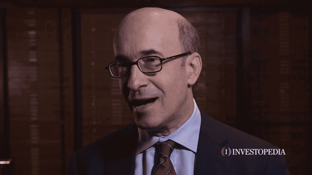 “Apesar da pandemia, economia brasileira continua robusta”, afirma ex-chefe do FMI