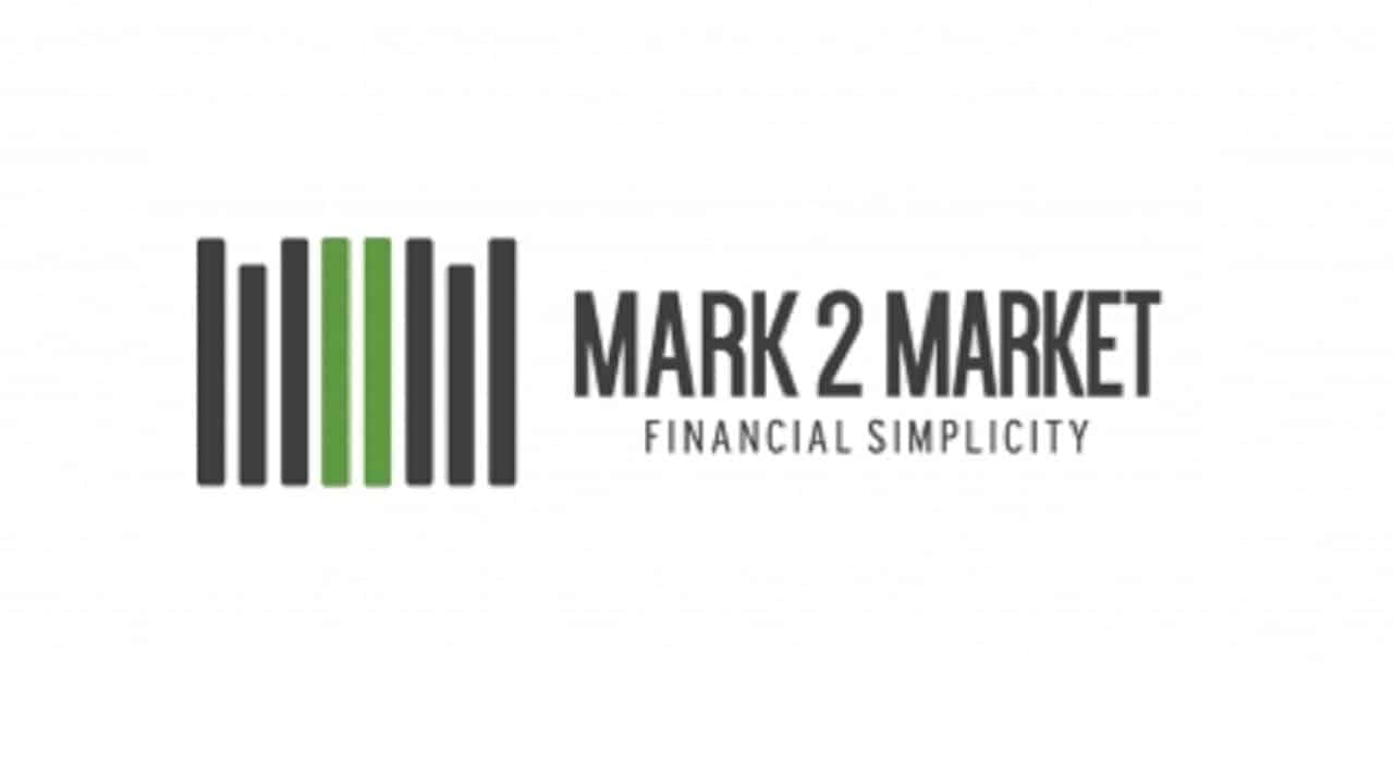 Fintech M2M recebe licença da Comissão de Valores Mobiliários para registrar CRAs 