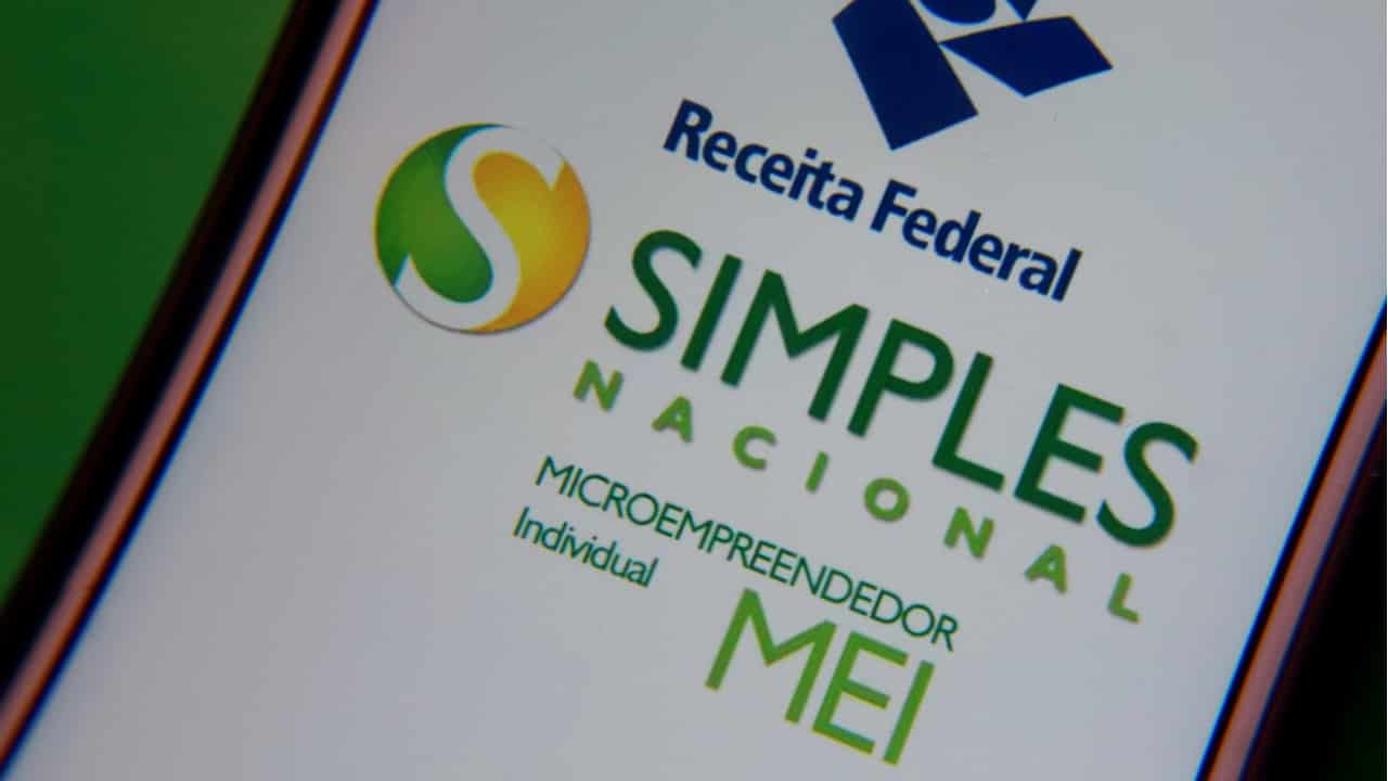 MEI: 7 informações que todo empreendedor deve saber