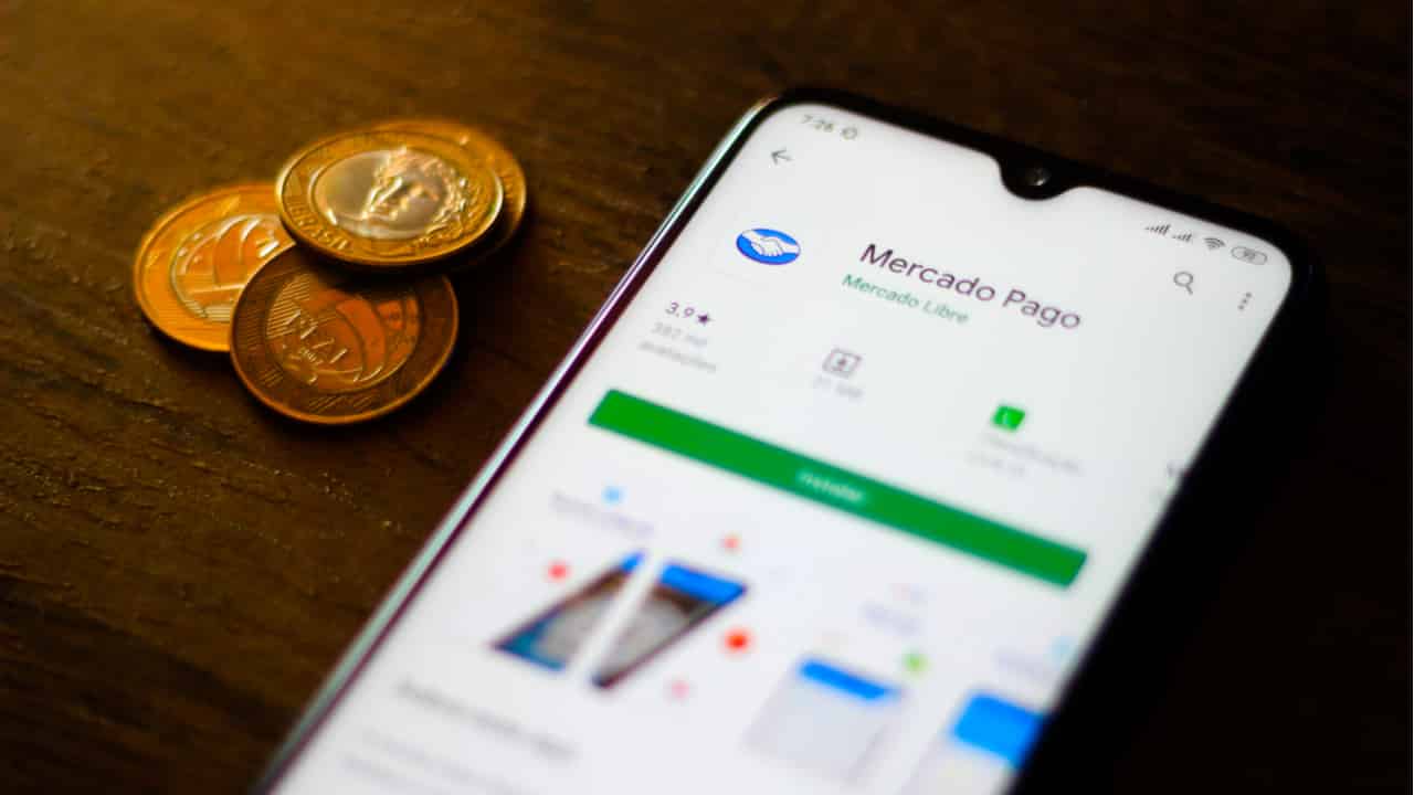 PIX do Mercado Pago: saiba como fazer o cadastro