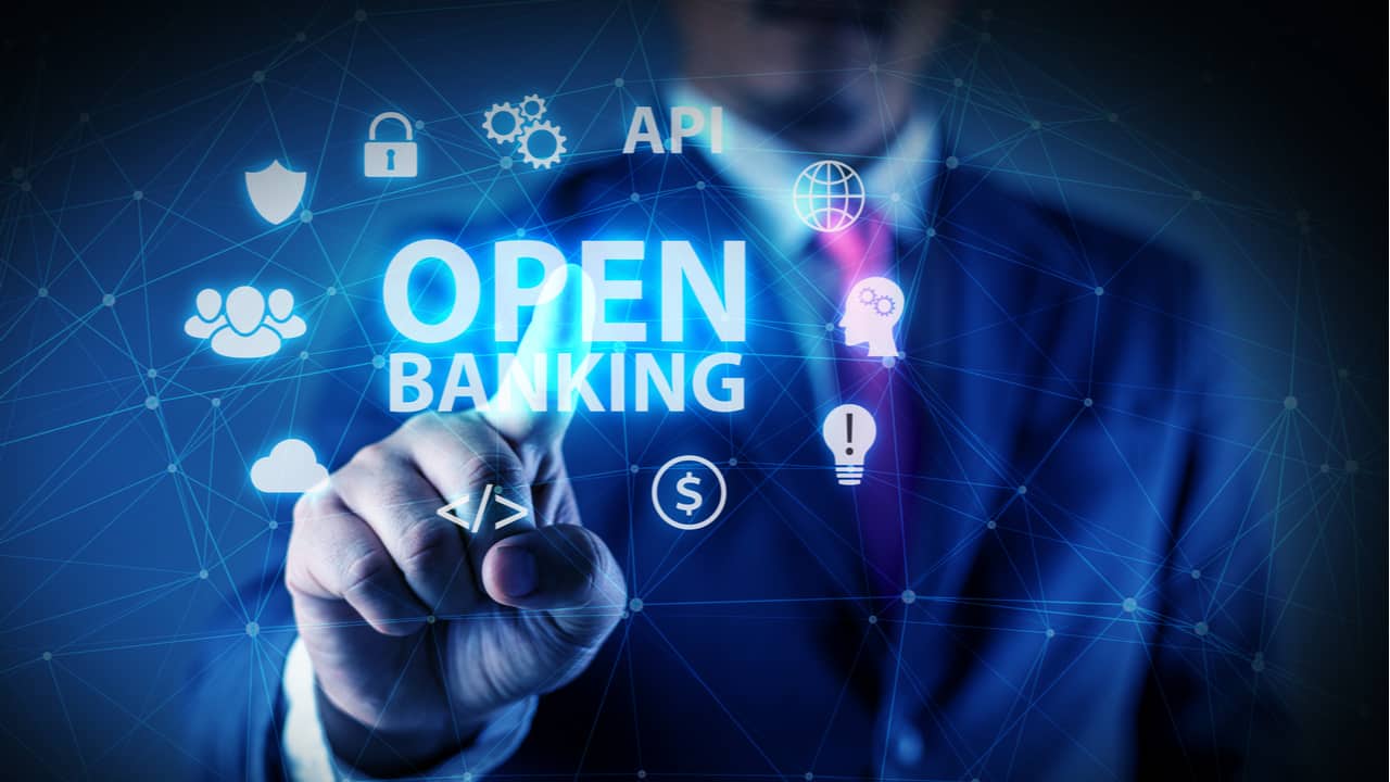 O que é o Open Banking e as suas funcionalidades