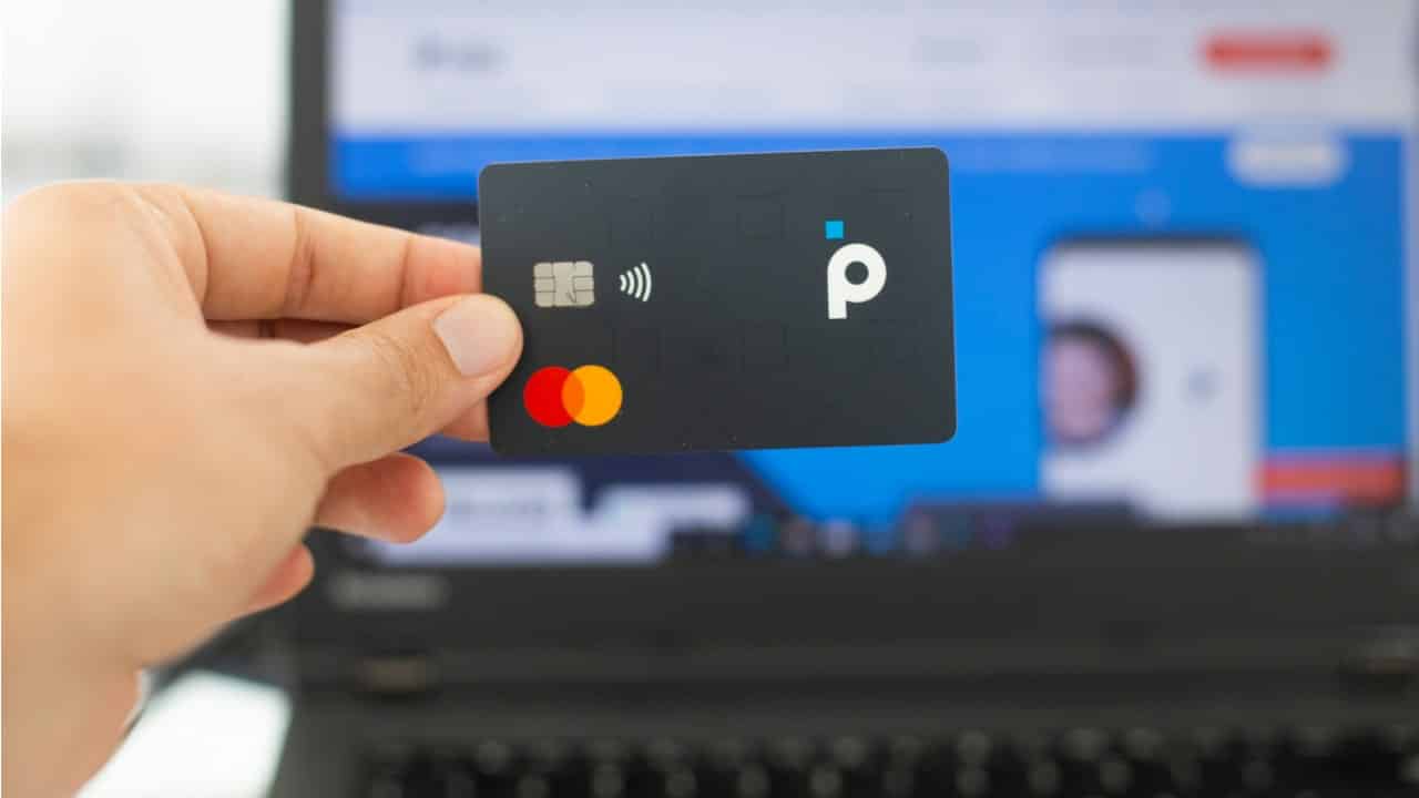 Valor potencial do Pan Digital pode chegar a R$ 12 bi, afirma Santander
