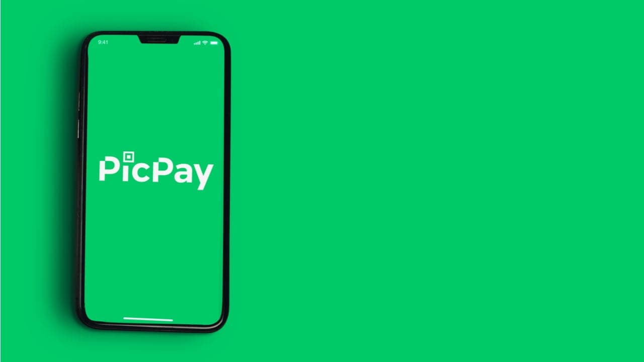 Dinheiro de volta do PicPay: Qual o prazo para usar o cashback?