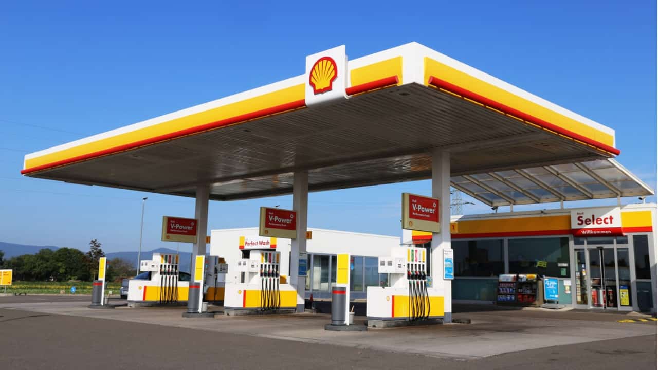 Shell dá descontos no abastecimento e vale-compras todos os dias nas Casas Bahia