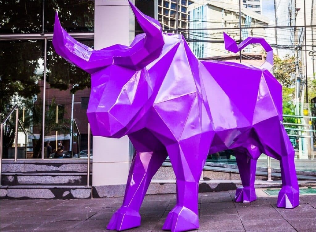 Toro Investimentos compra as fintechs Mobills e Monetus