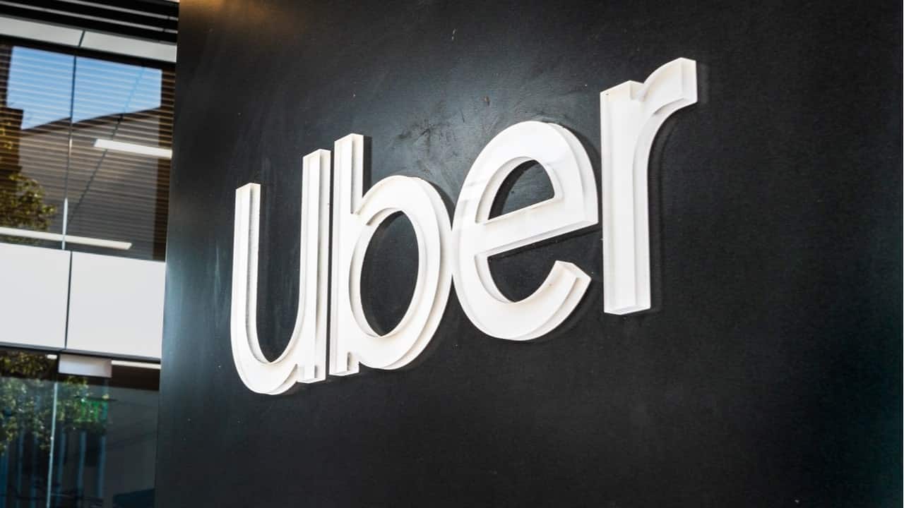 Uber vira única dona da Cornershop ao comprar todas as ações da startup