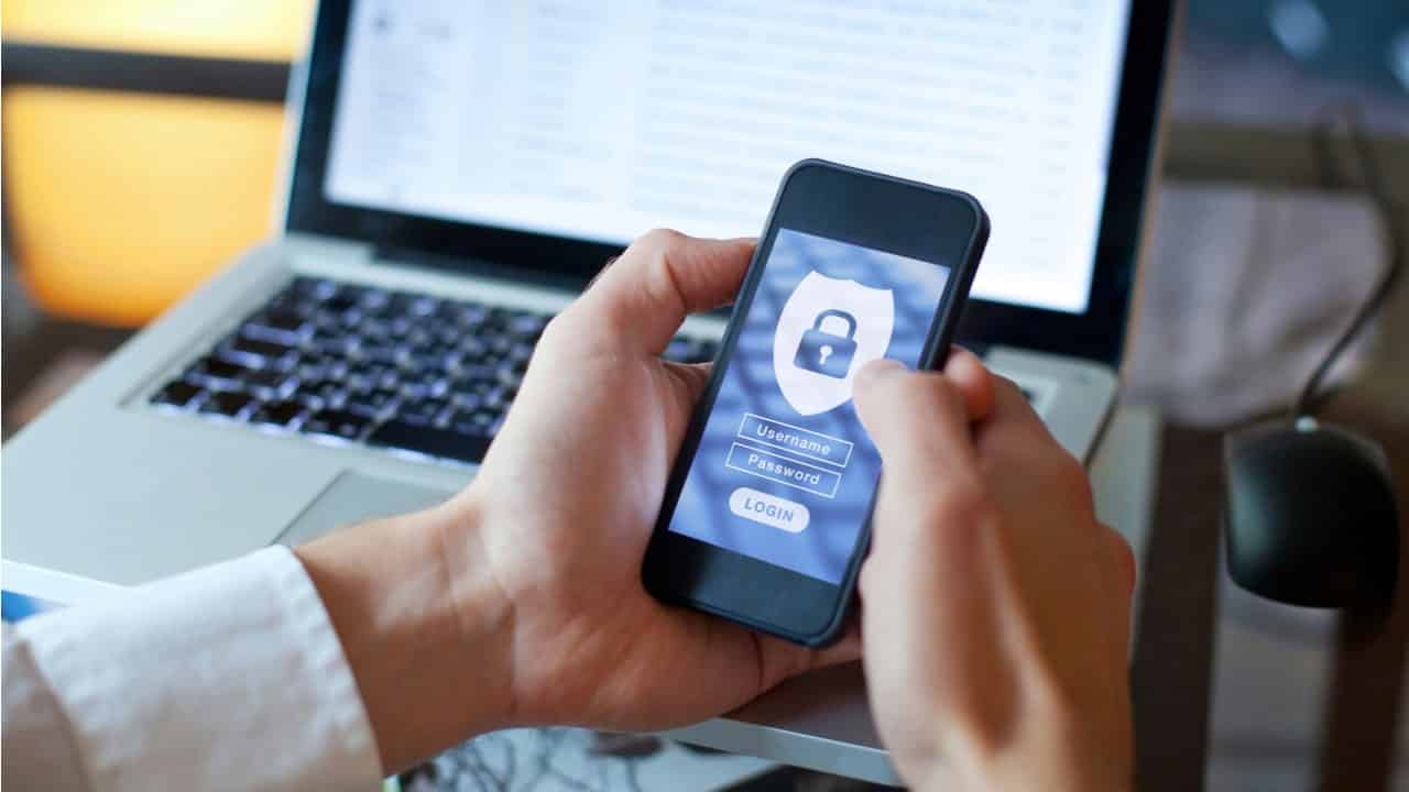 BC diz que vai ser possível acessar o seu banco por rede social no futuro