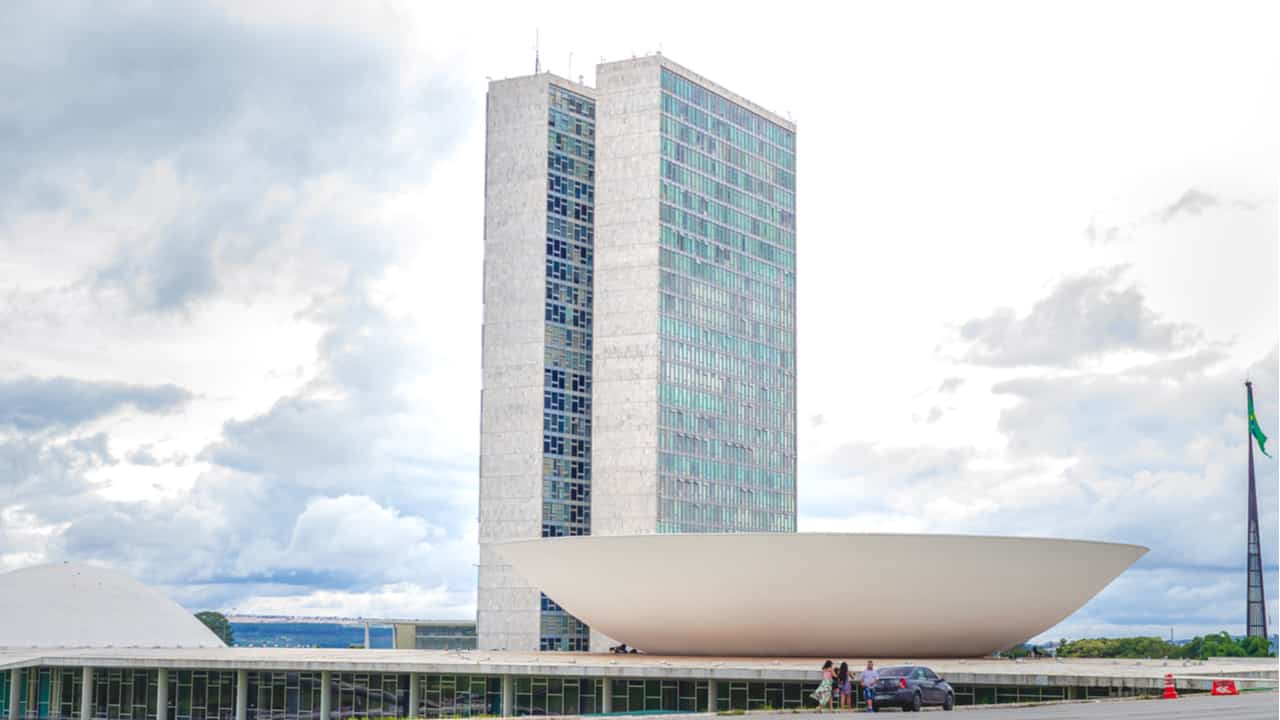 Em parceria com BankProv, Anchorage oferece empréstimos em ether