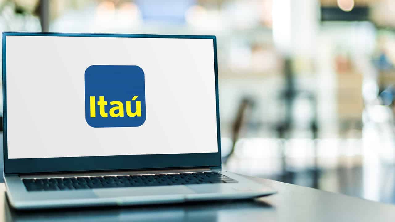 Para tornar o Itaú um banco mais leve e ágil, CEO investe em tecnologia