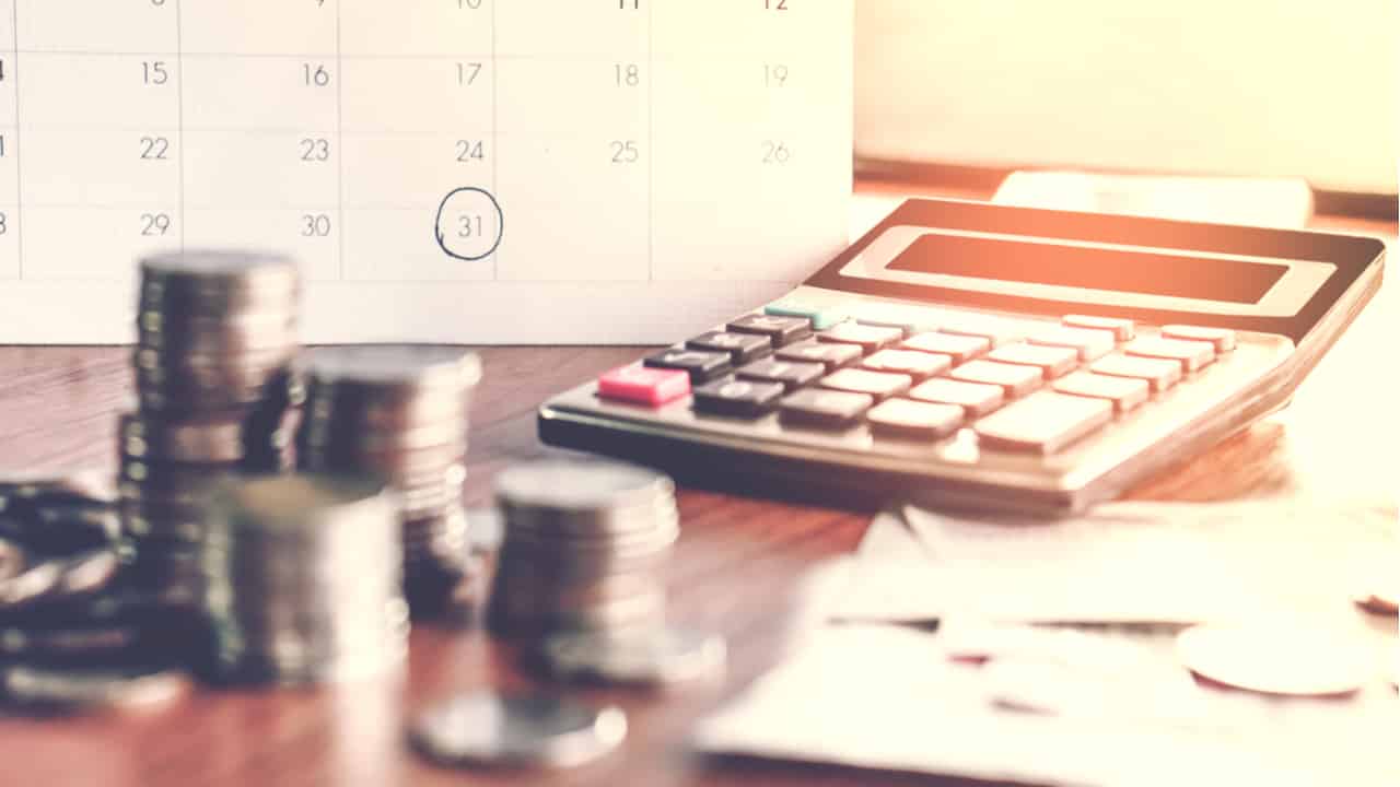 61% dos brasileiros acreditam na contribuição positiva dos bancos para economia