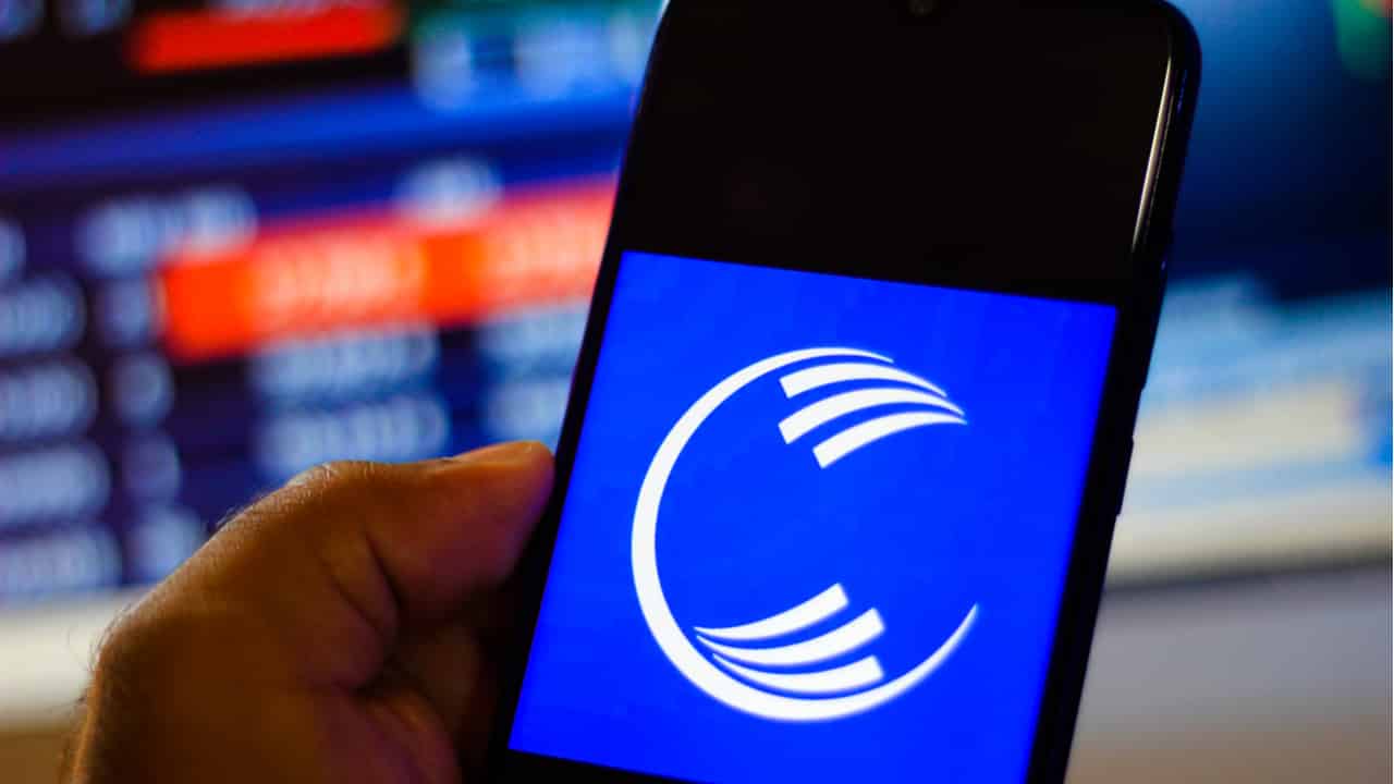 BTG se torna sócio da gestora de investimentos Perfin