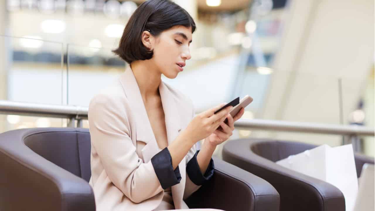 Como conseguir o cartão Black do Banco Inter e do C6 Bank
