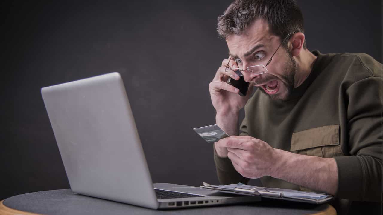 Banco Inter, Nubank e C6 Bank podem cancelar seu cartão se você fizer ISSO