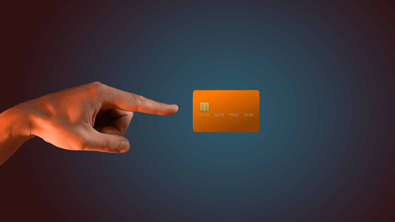 Conheça 5 cartões com cashback e sem anuidade