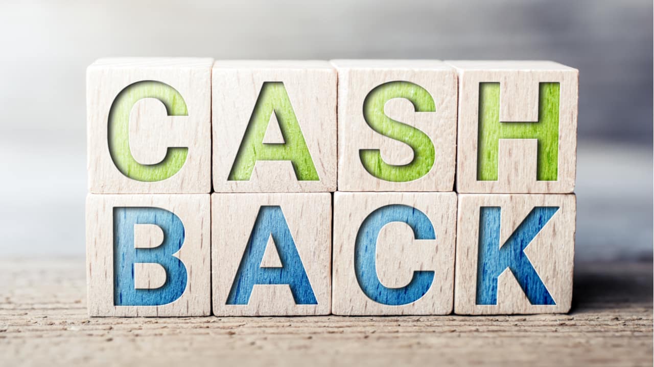 Cupom de desconto x cashback: Qual é melhor?