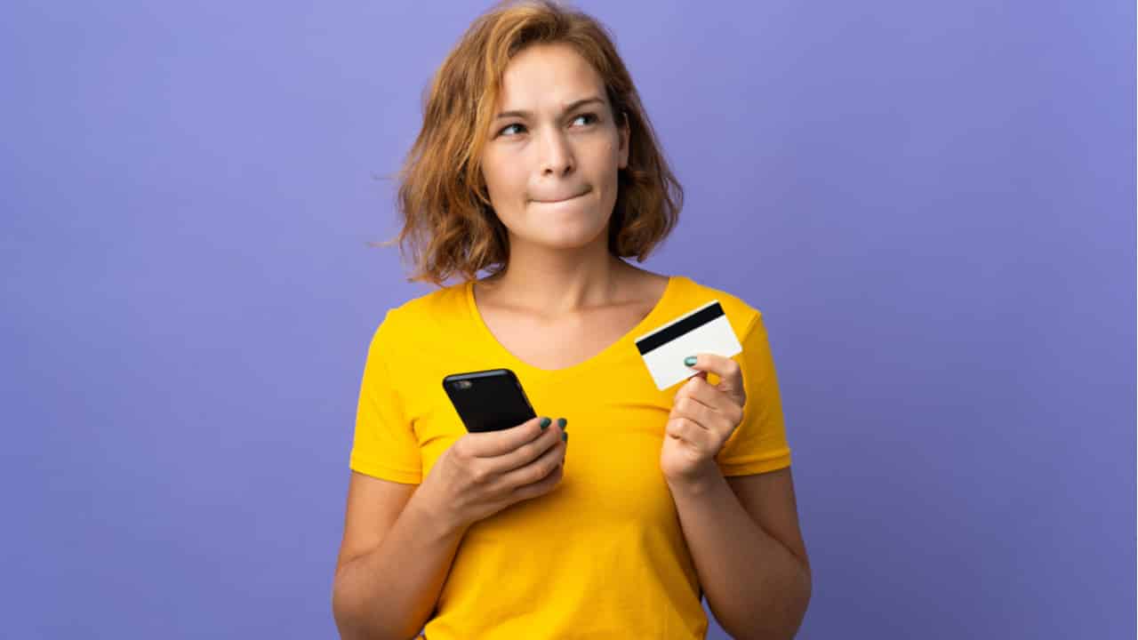 5 Dicas para evitar dívidas com seu banco e manter o controle financeiro sem abrir mão da sua tranquilidade