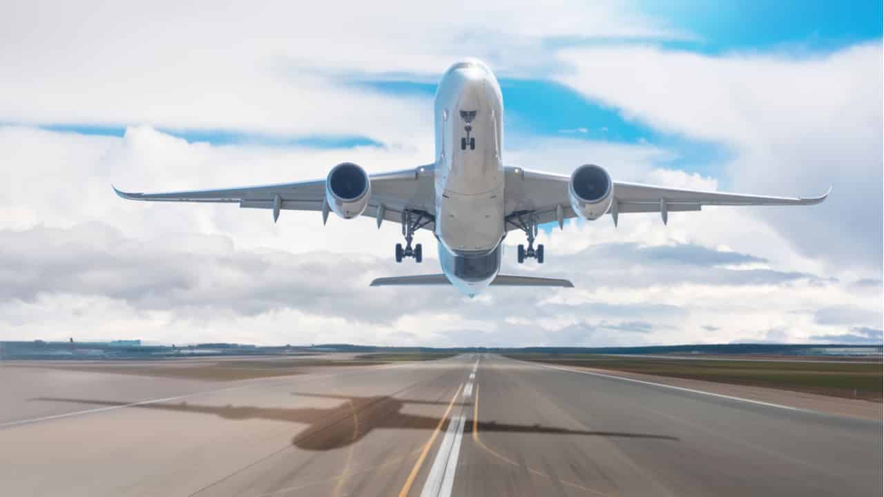 Decolar oferece empréstimo de até R$ 25 mil para viagens