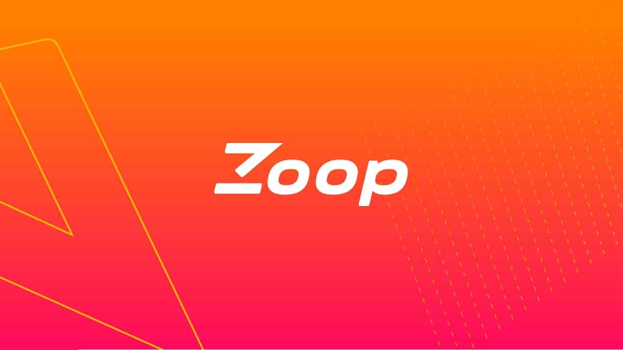 Fintech Zoop abre 43 novas vagas para trabalhar em casa